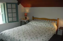 Vente maison d'hôtes Amélie-les-Bains-Palalda  