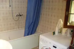 Vente maison d'hôtes Amélie-les-Bains-Palalda  