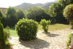 Vente maison d'hôtes Amélie-les-Bains-Palalda  