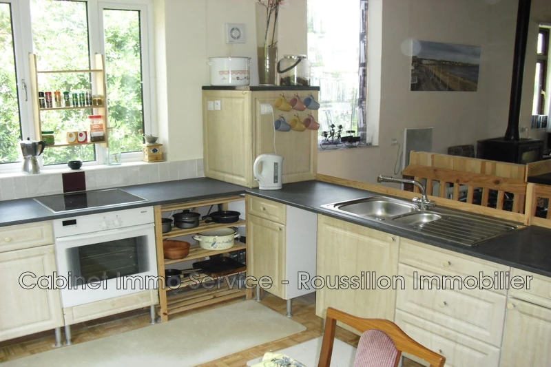 Vente maison d'hôtes Amélie-les-Bains-Palalda  