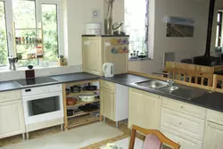 Vente maison d'hôtes Amélie-les-Bains-Palalda  