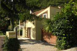 Vente maison d'hôtes Amélie-les-Bains-Palalda  