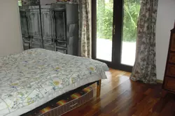 Vente maison d'hôtes Amélie-les-Bains-Palalda  