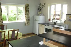 Vente maison d'hôtes Amélie-les-Bains-Palalda  