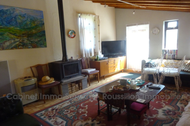 Vente maison d'hôtes Amélie-les-Bains-Palalda  