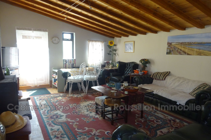 Vente maison d'hôtes Amélie-les-Bains-Palalda  