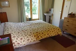 Vente maison d'hôtes Amélie-les-Bains-Palalda  