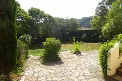 Vente maison d'hôtes Amélie-les-Bains-Palalda  
