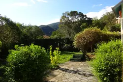 Vente maison d'hôtes Amélie-les-Bains-Palalda  