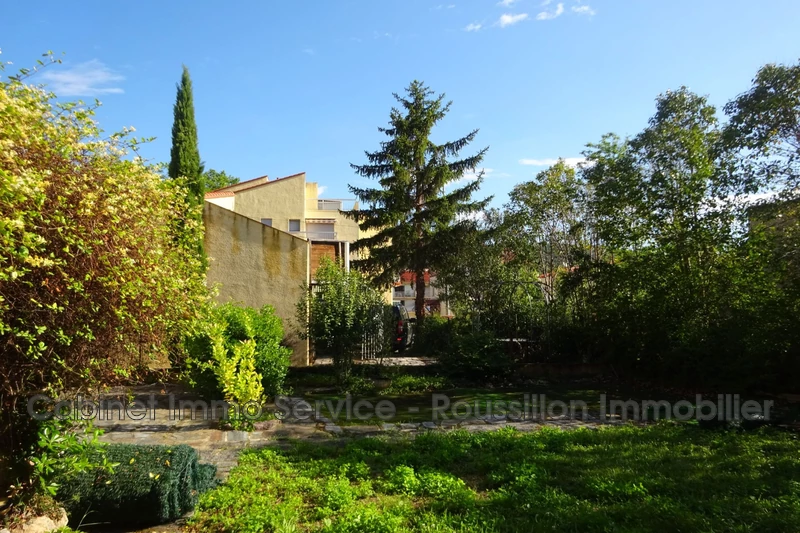 Vente maison d'hôtes Amélie-les-Bains-Palalda  