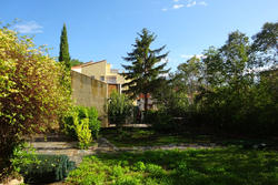 Vente maison d'hôtes Amélie-les-Bains-Palalda  