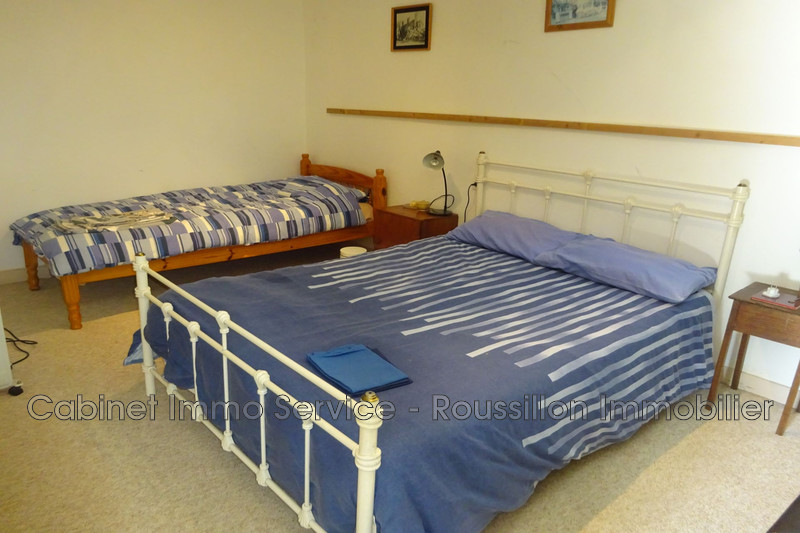 Vente maison d'hôtes Amélie-les-Bains-Palalda  