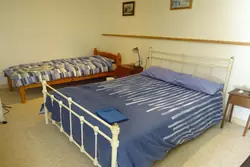 Vente maison d'hôtes Amélie-les-Bains-Palalda  