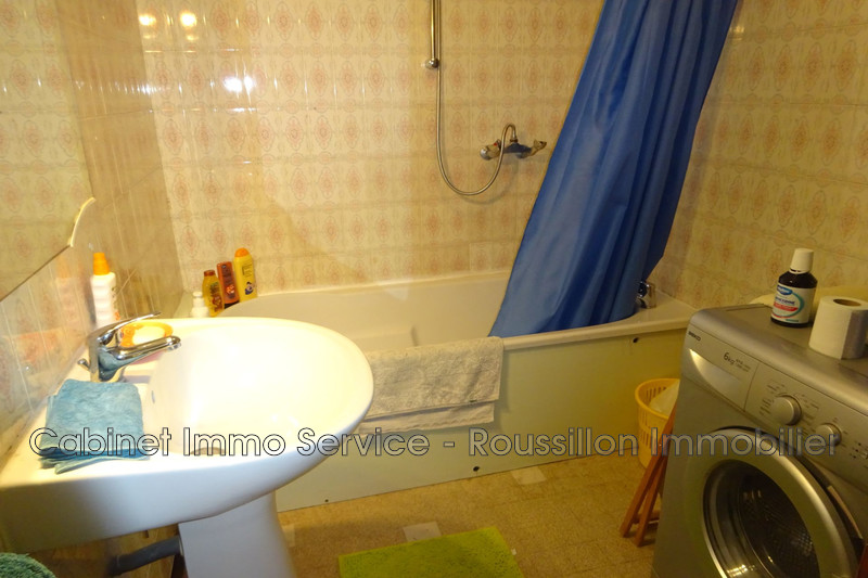 Vente maison d'hôtes Amélie-les-Bains-Palalda  