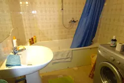 Vente maison d'hôtes Amélie-les-Bains-Palalda  