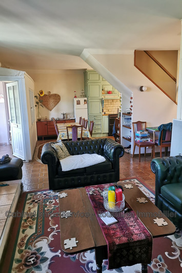 Vente maison d'hôtes Amélie-les-Bains-Palalda  