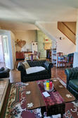 Vente maison d'hôtes Amélie-les-Bains-Palalda  