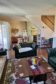 Vente maison d'hôtes Amélie-les-Bains-Palalda  