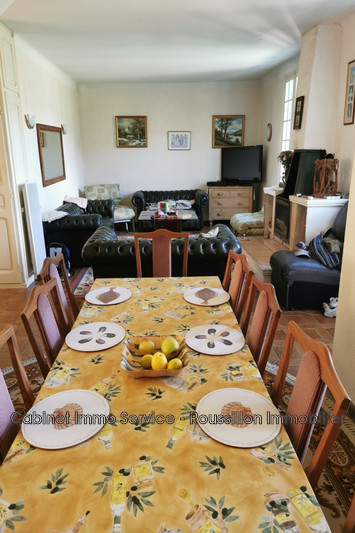 Vente maison d'hôtes Amélie-les-Bains-Palalda  