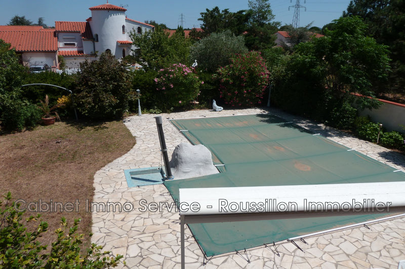 Vente Maison villa Saint-André 66690 - 420 000 € - Twimmo.com Vente Maison villa Saint-André 66690 - 420 000 € - Twimmo.com