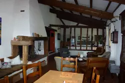 Vente mas Tordères  