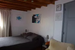Vente mas Tordères  