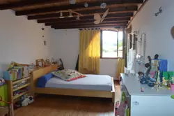 Vente mas Tordères  