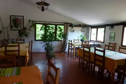 Vente mas Tordères  