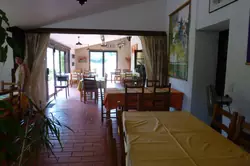 Vente mas Tordères  