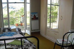 Vente villa Arles-sur-Tech  