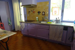 Vente villa Arles-sur-Tech  