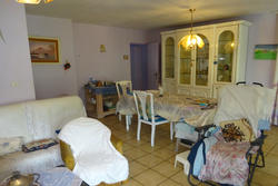 Vente villa Arles-sur-Tech  