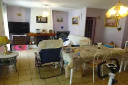 Vente villa Arles-sur-Tech  