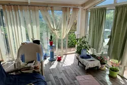 Vente villa Arles-sur-Tech  