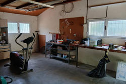 Vente villa Arles-sur-Tech  