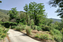 Vente villa Arles-sur-Tech  