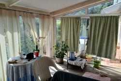 Vente villa Arles-sur-Tech  
