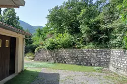 Vente villa Arles-sur-Tech  