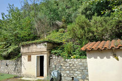 Vente villa Arles-sur-Tech  