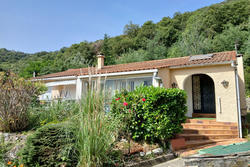 Vente villa Arles-sur-Tech  