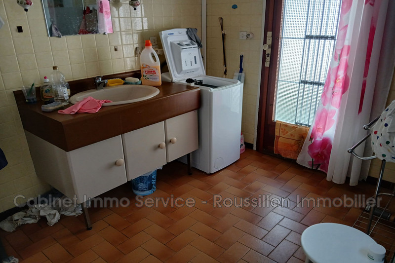 Vente villa Arles-sur-Tech  
