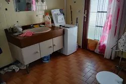 Vente villa Arles-sur-Tech  