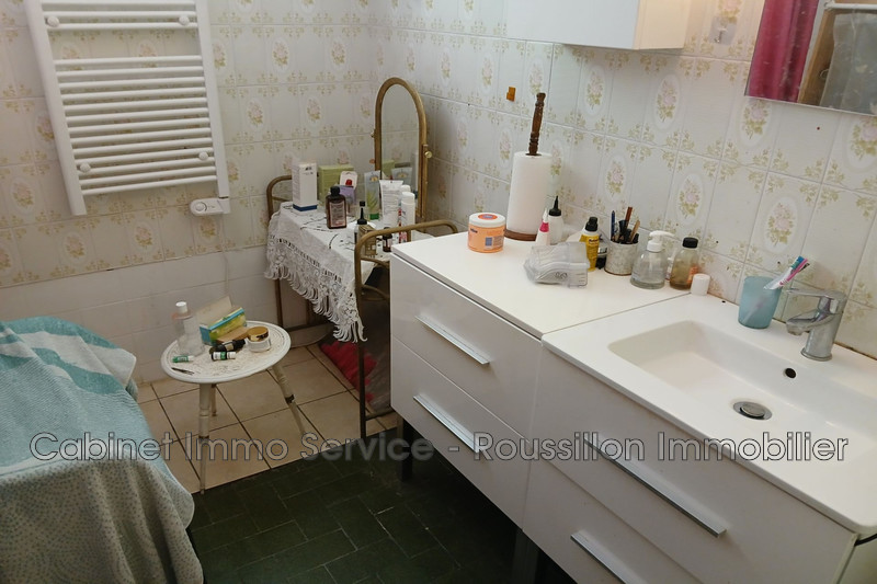 Vente villa Arles-sur-Tech  