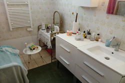 Vente villa Arles-sur-Tech  
