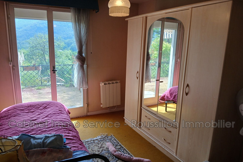 Vente villa Arles-sur-Tech  