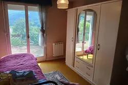 Vente villa Arles-sur-Tech  