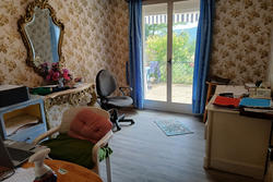 Vente villa Arles-sur-Tech  