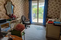 Vente villa Arles-sur-Tech  
