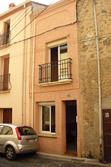 Photos Maison de village à vendre Saint-André 66690