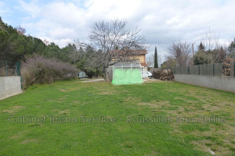 Photo Maison Céret Vallespir, achat maison 2 chambres 77 m²